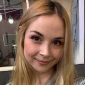 Camillej78