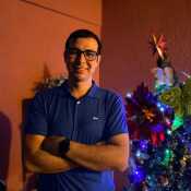 Mauricio.c94