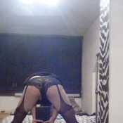 MissJessica31