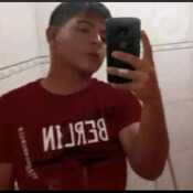 Nicolas