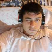 mrjmolina