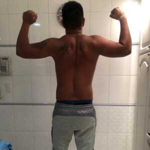 rktonahdz