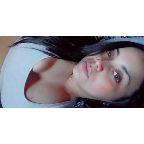 Diabla
