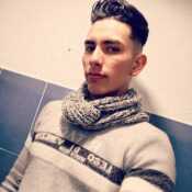 Deim0666