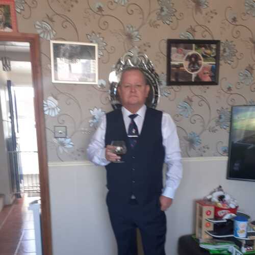 Ste546EastDulwich