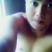 emorson00