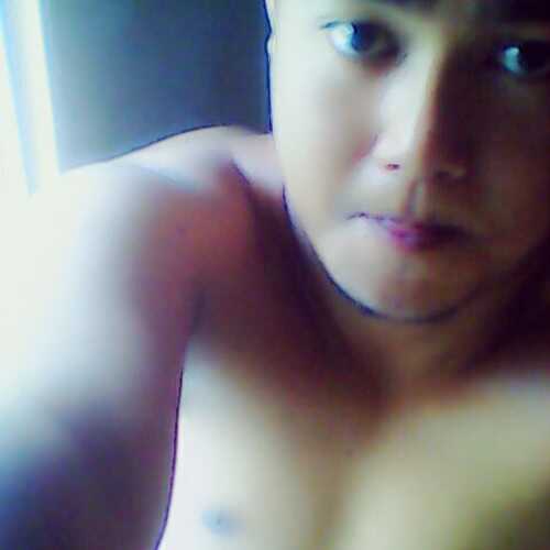 emorson00