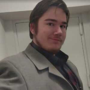robrosim