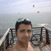 cristopher6920