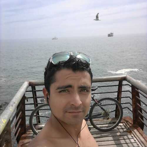 cristopher6920