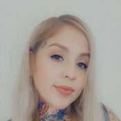 cynthinava96