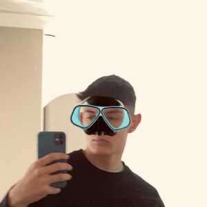 ddaejdcaaafcebfj