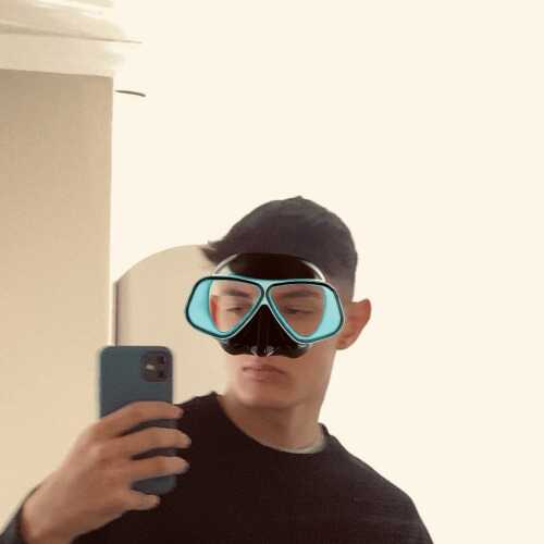 Max