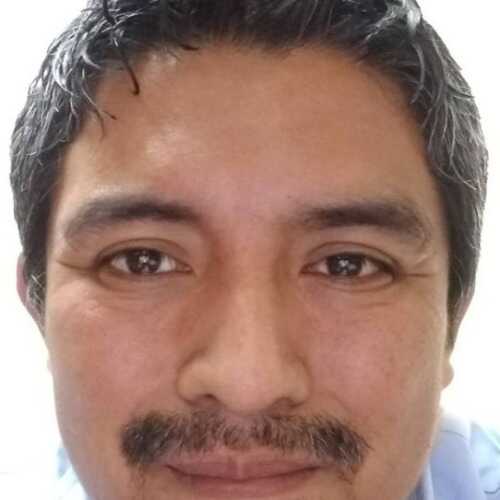 rmartinez151
