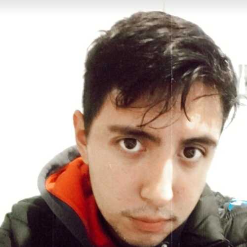 fakuu38