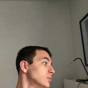 jmubo12