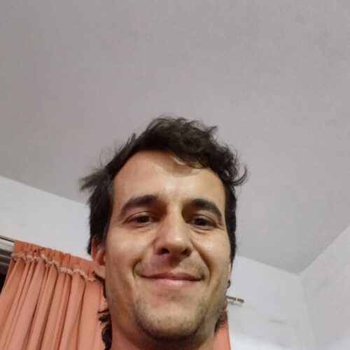 Seba 22xcat