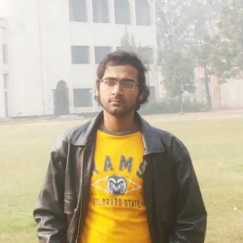mysticaltushar