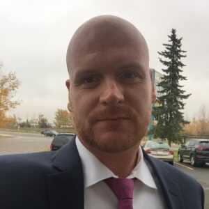 sean7619Ladner