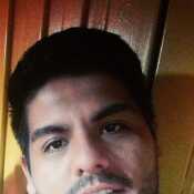 lucasnro944