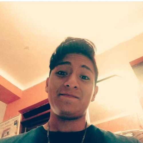 luisenrrique393