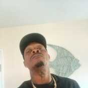 Lickylicky123