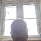 JohnHey678
