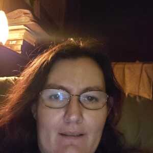 mrsplat48