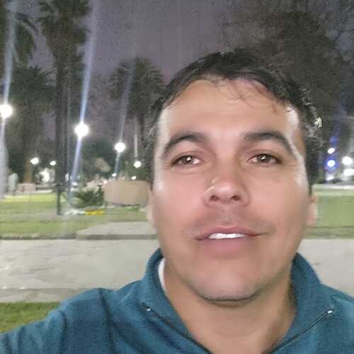 Fabi4149