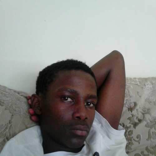 Zobe