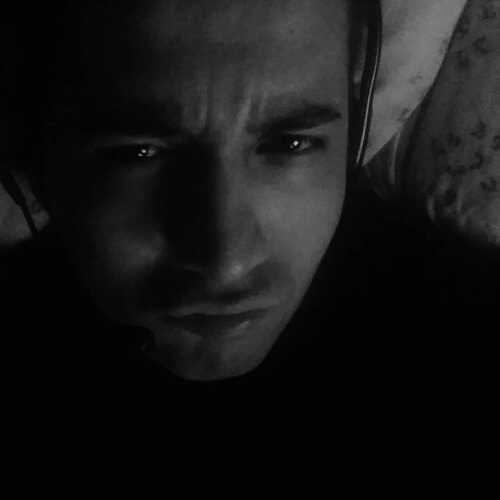 chilenit0