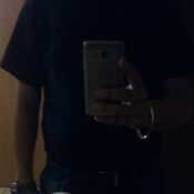 Cool24Toluquilla