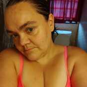 ShortStackSlut