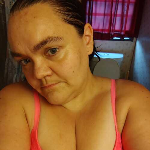 ShortStackSlut