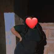SHAWDY