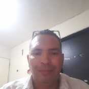 papito40