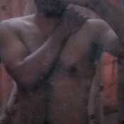 Maxsexy18
