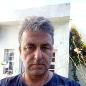 Cristianca34
