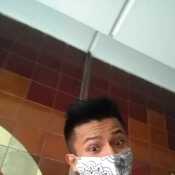 diegoleonelpo705