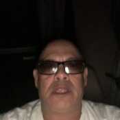 eduardovarga6496