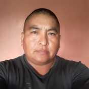 juandemetrio