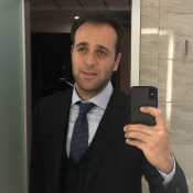 Fede1301