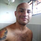 JoseCR1
