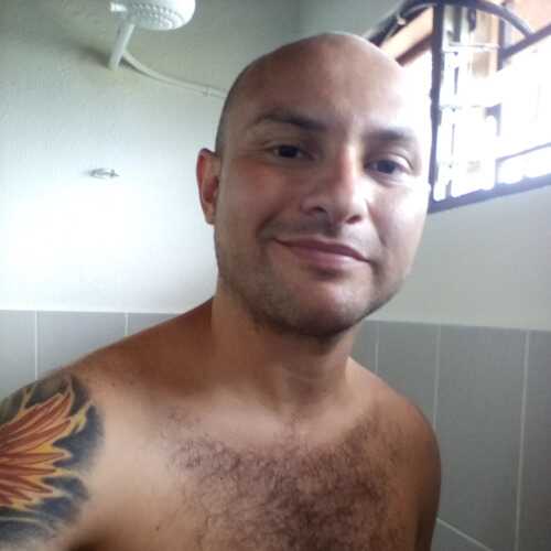 JoseCR1