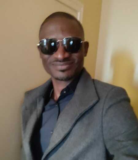 Mc2000 profile photo