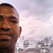 donfe814