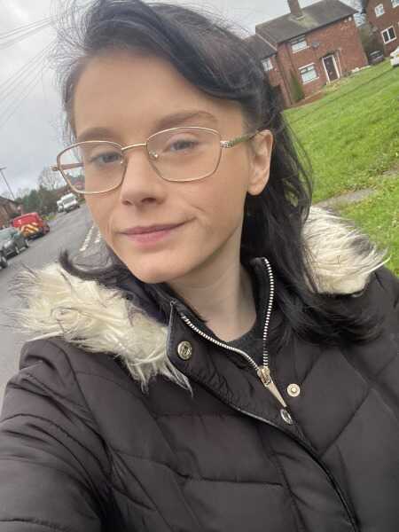 Raeallday profile photo