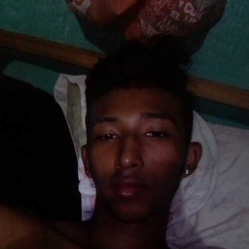 David