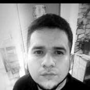 Chelo22akd