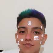 lionelquintero
